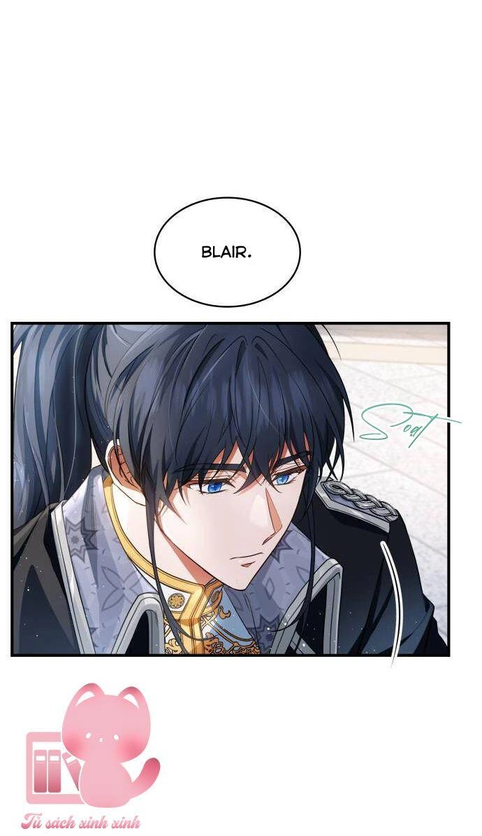 Điều Melvin Để Lại Chapter 15 - 52