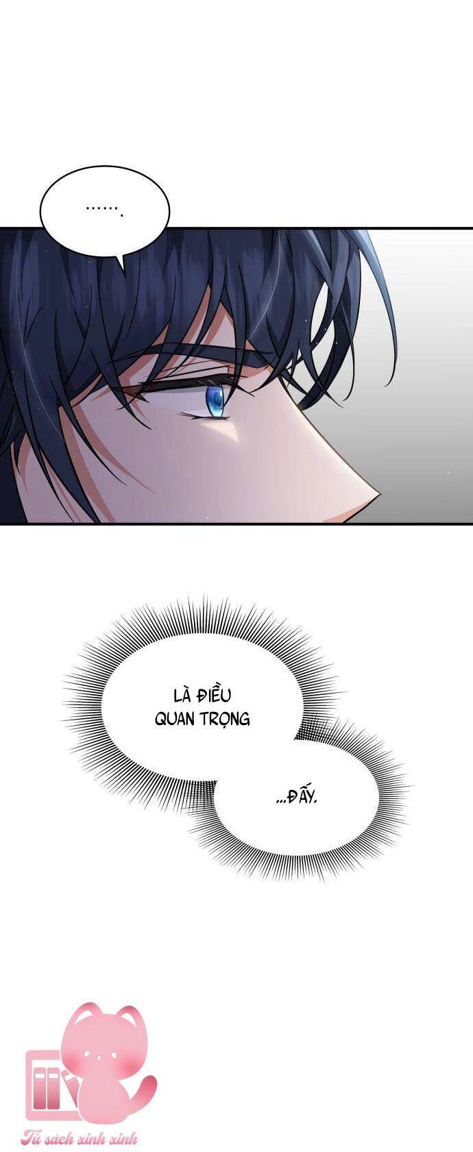 Điều Melvin Để Lại Chapter 15 - 58