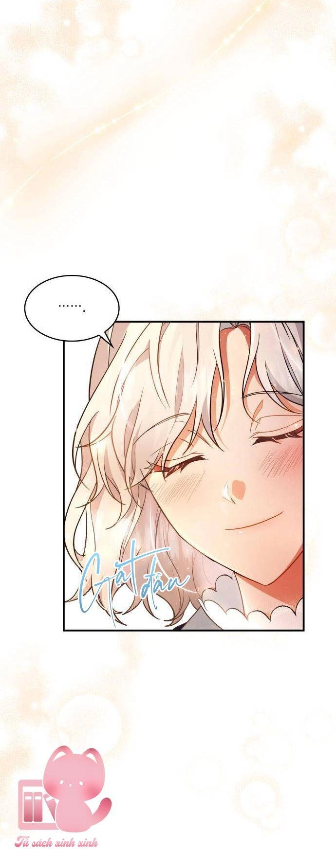 Điều Melvin Để Lại Chapter 17 - 29