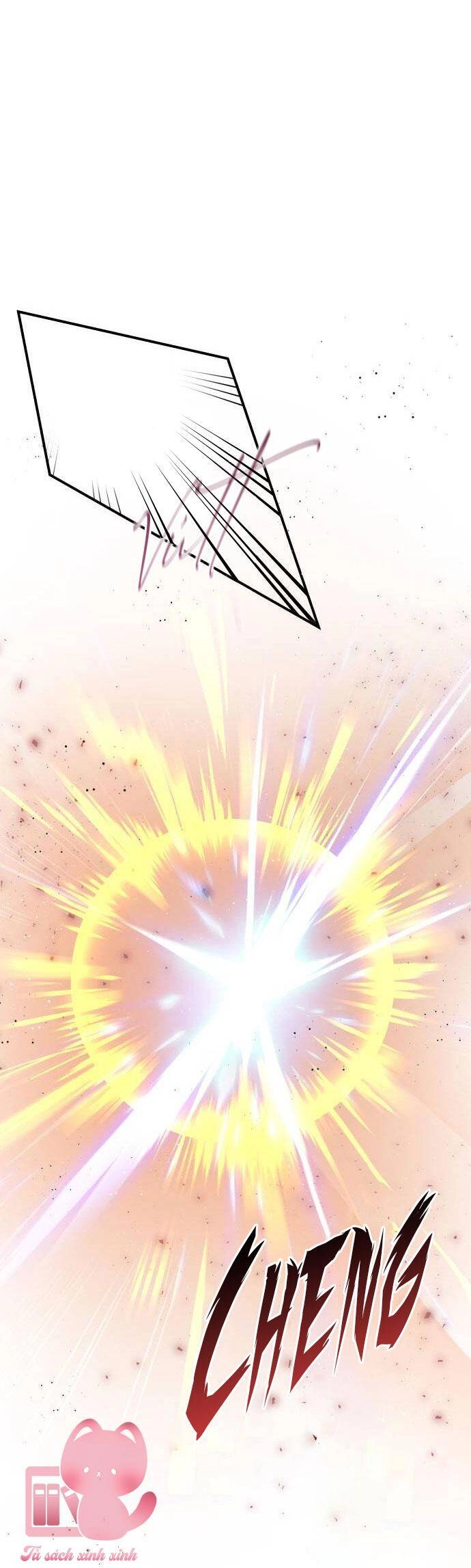 Điều Melvin Để Lại Chapter 17 - 30