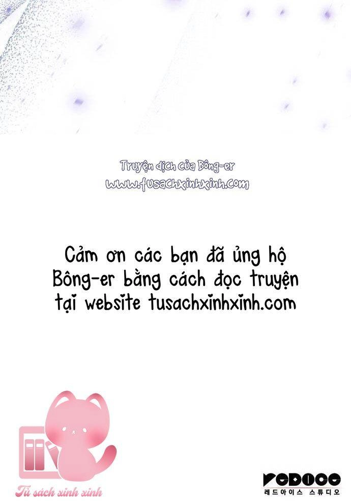 Điều Melvin Để Lại Chapter 17 - 64