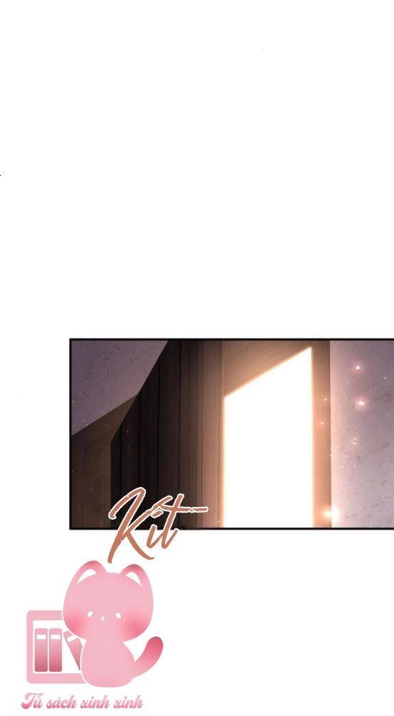 Điều Melvin Để Lại Chapter 18 - 24