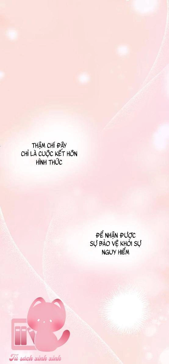 Điều Melvin Để Lại Chapter 18 - 33