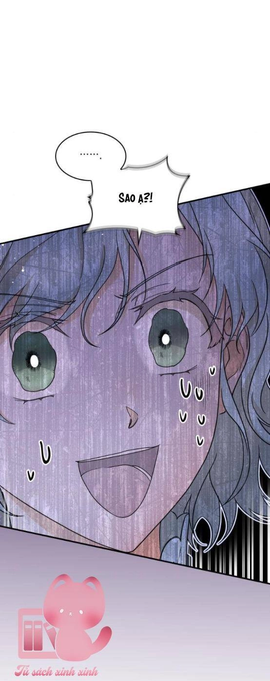 Điều Melvin Để Lại Chapter 18 - 41