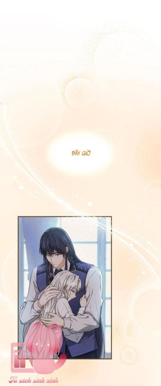 Điều Melvin Để Lại Chapter 18 - 56