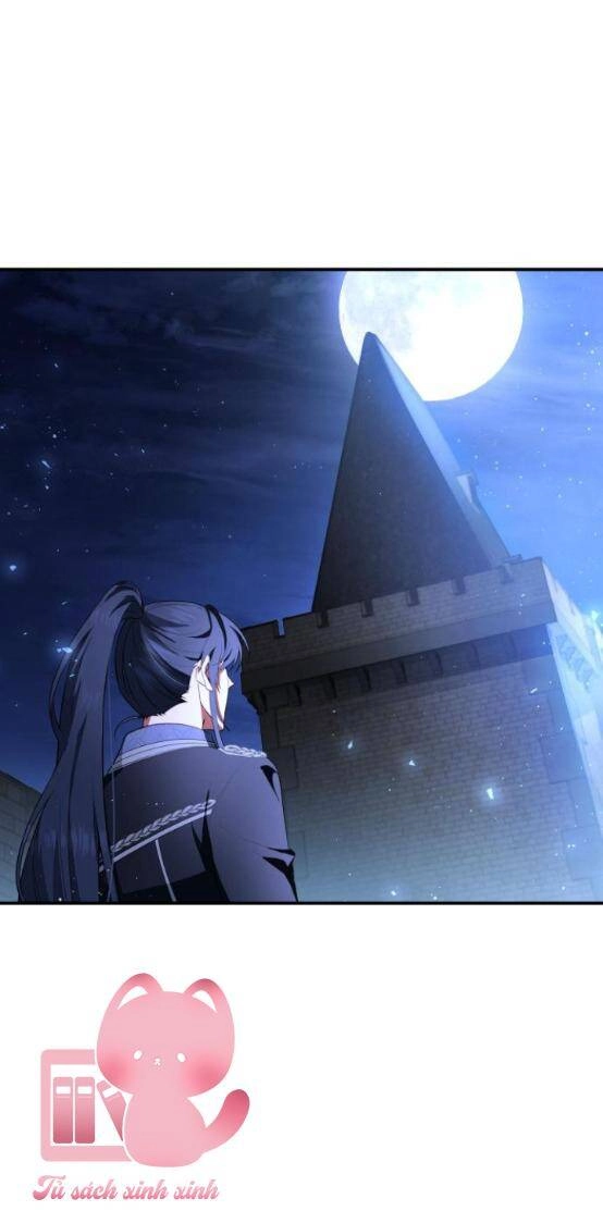 Điều Melvin Để Lại Chapter 18 - 73