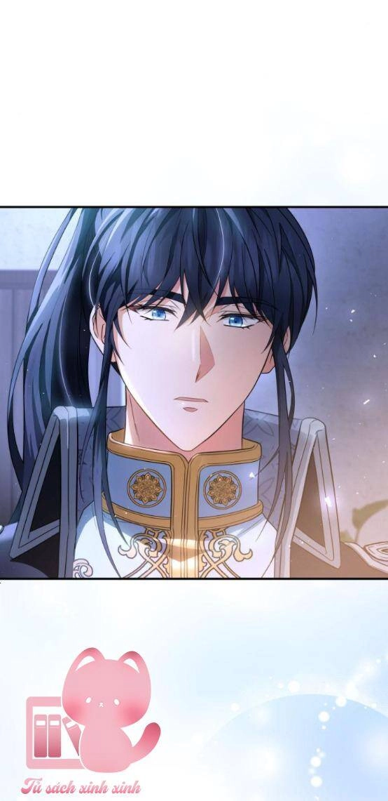 Điều Melvin Để Lại Chapter 18 - 77