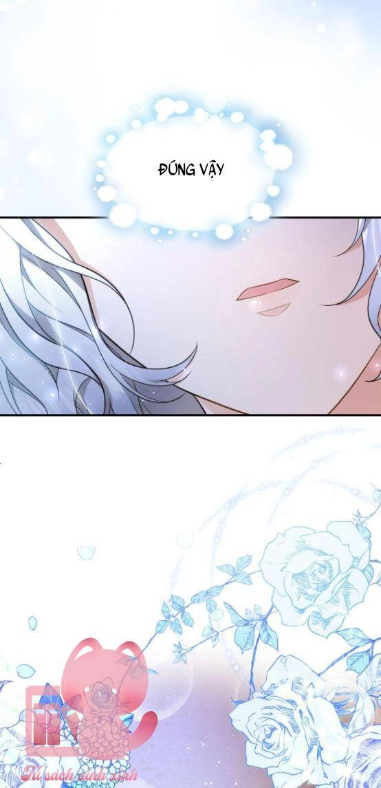 Điều Melvin Để Lại Chapter 18 - 78