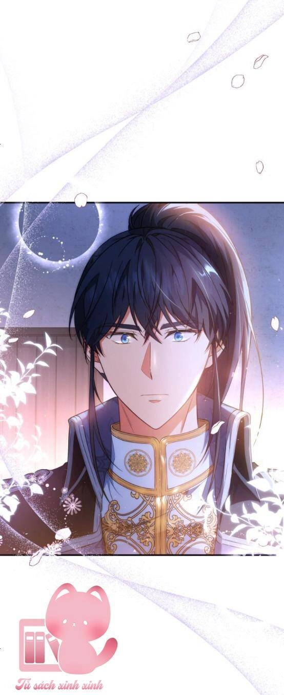 Điều Melvin Để Lại Chapter 19 - 20