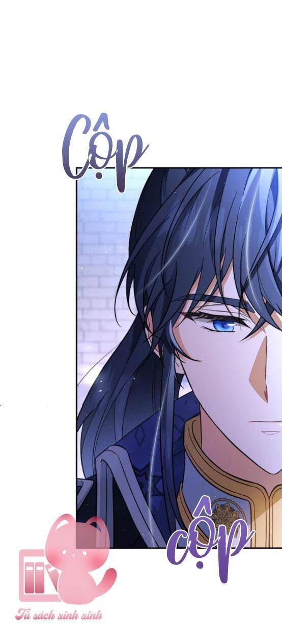 Điều Melvin Để Lại Chapter 19 - 29