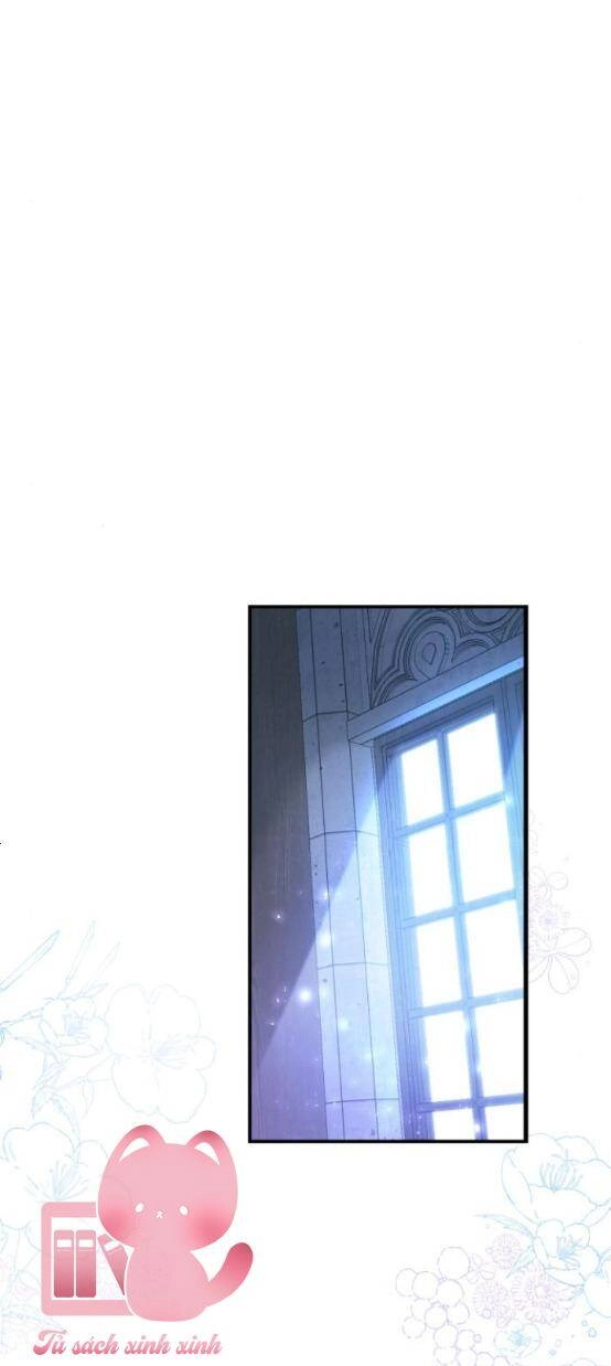 Điều Melvin Để Lại Chapter 19 - 57