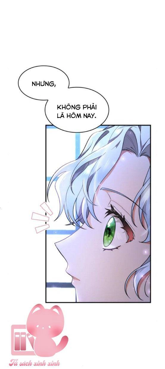 Điều Melvin Để Lại Chapter 19 - 64