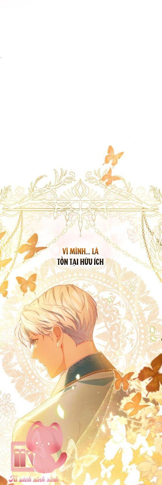 Điều Melvin Để Lại Chapter 19 - 67