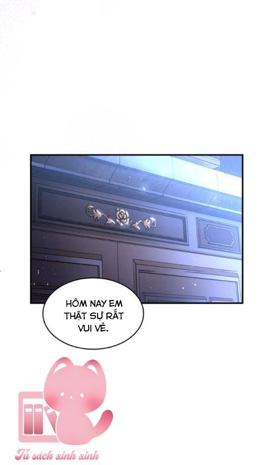 Điều Melvin Để Lại Chapter 19 - 72