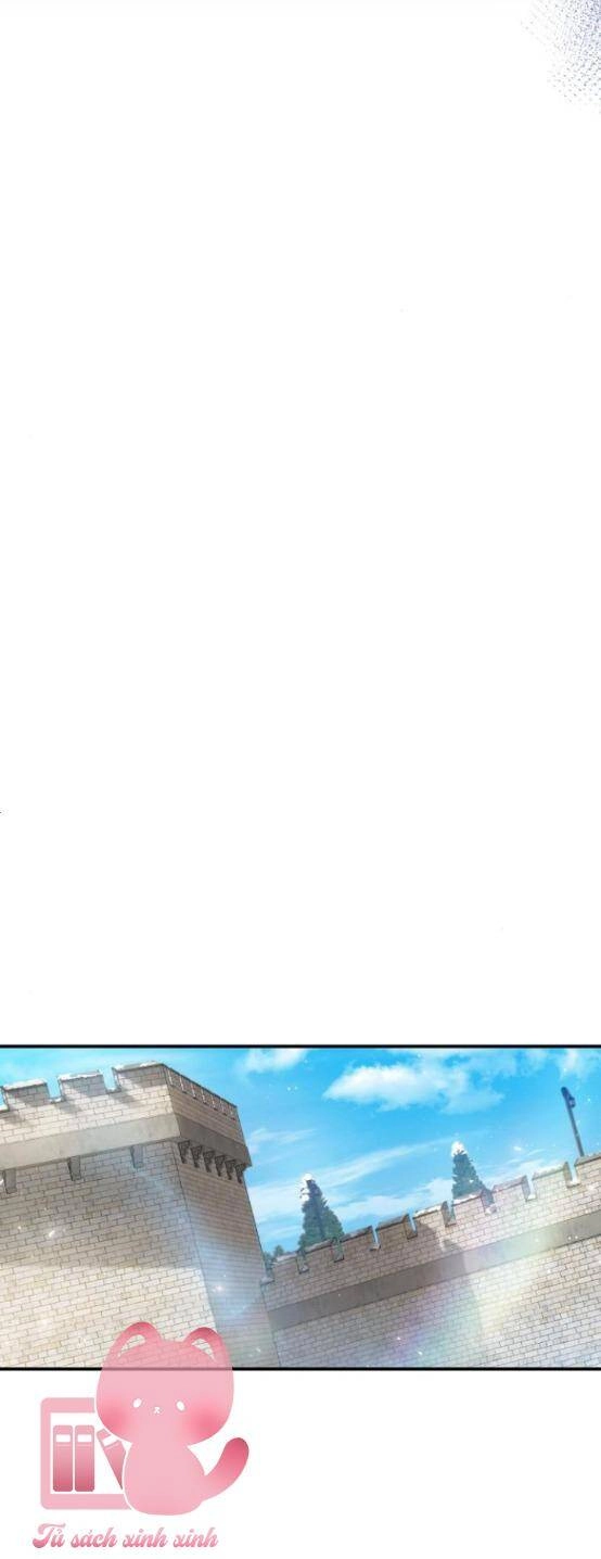 Điều Melvin Để Lại Chapter 20 - 36