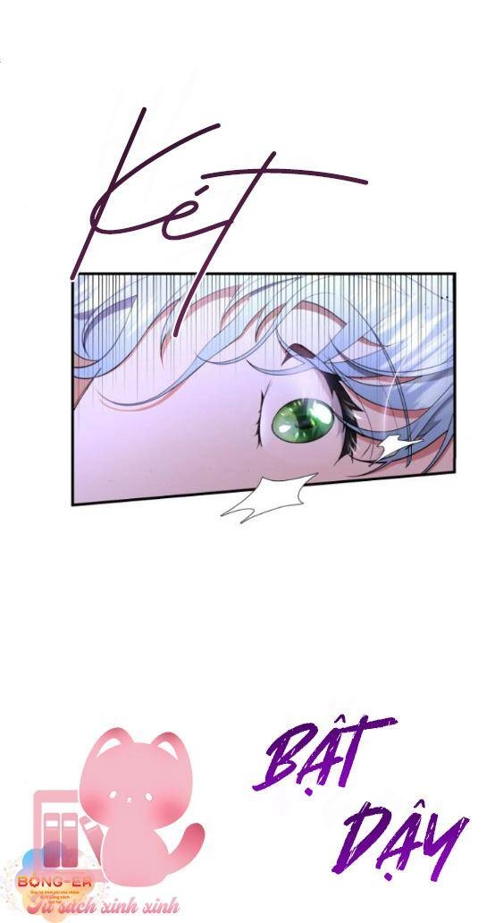 Điều Melvin Để Lại Chapter 20 - 58