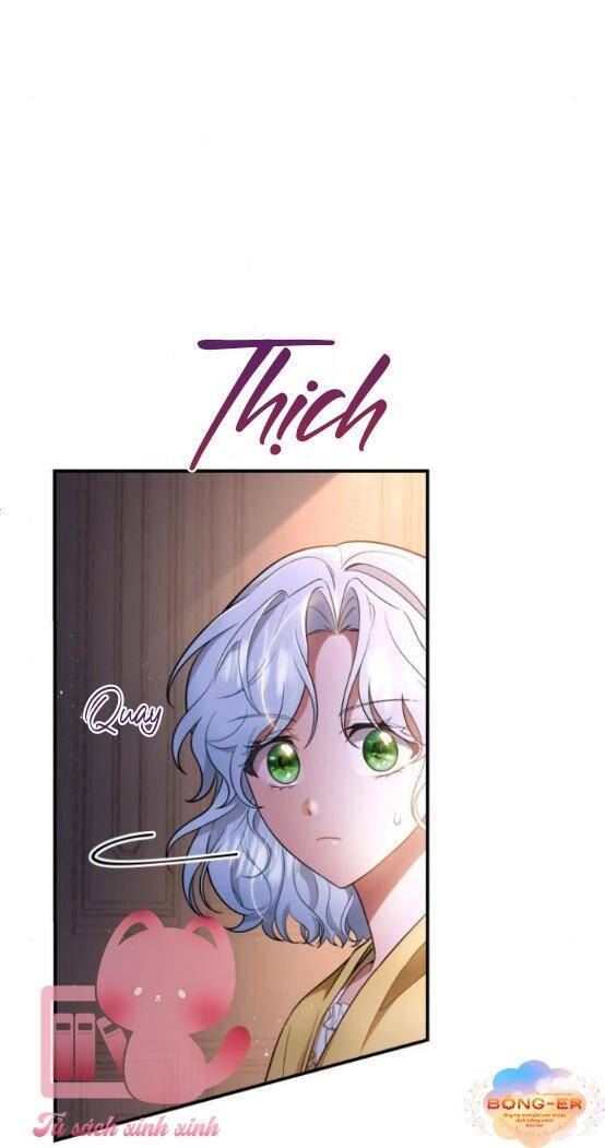 Điều Melvin Để Lại Chapter 20 - 63