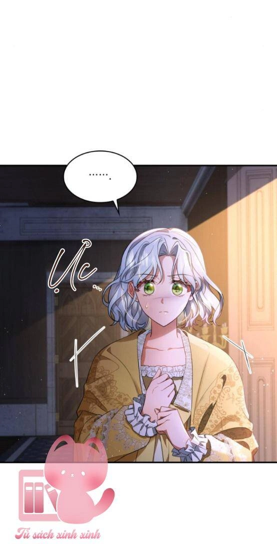 Điều Melvin Để Lại Chapter 20 - 65