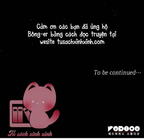 Điều Melvin Để Lại Chapter 20 - 72