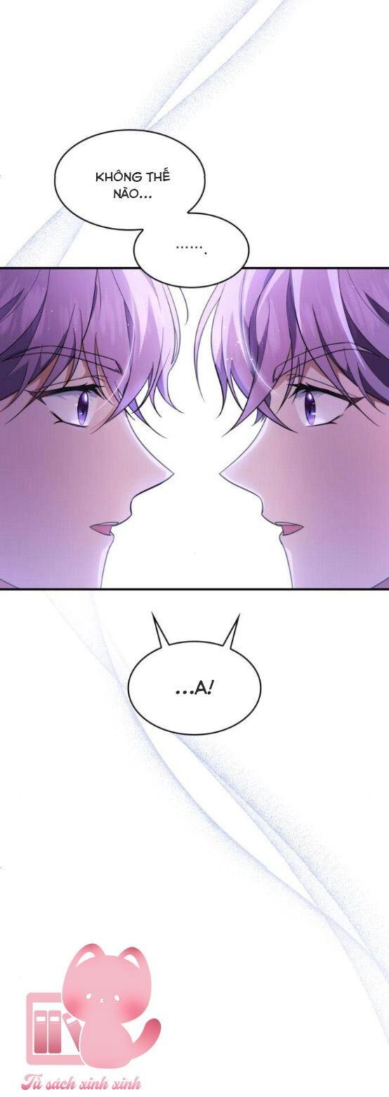 Điều Melvin Để Lại Chapter 21 - 15