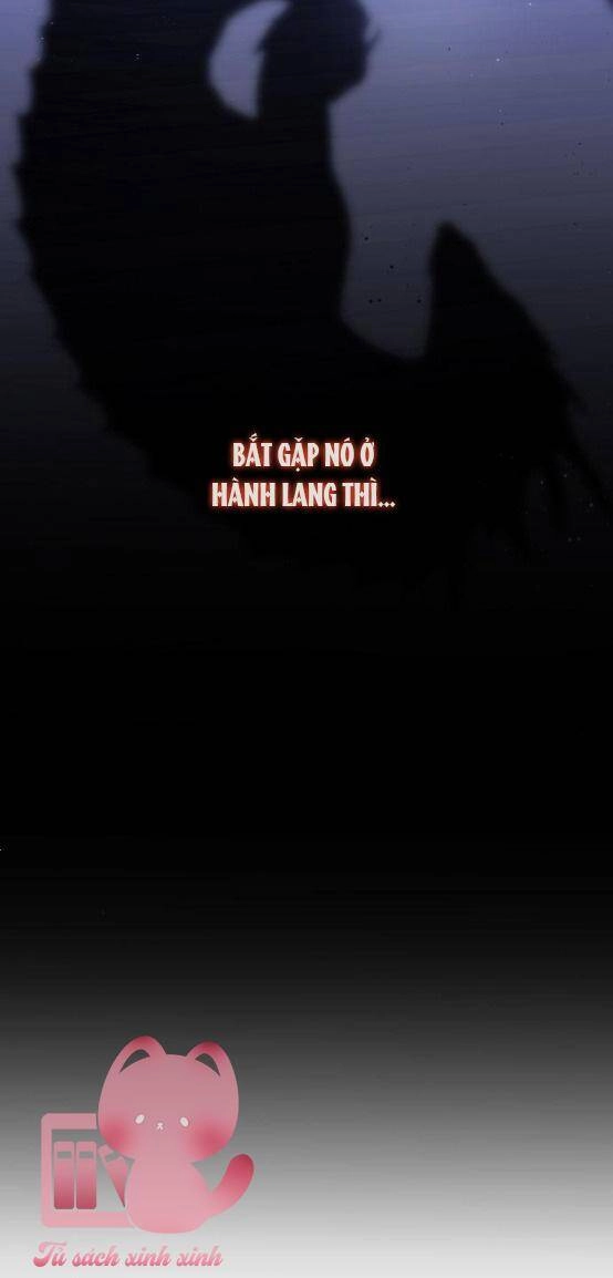 Điều Melvin Để Lại Chapter 21 - 59