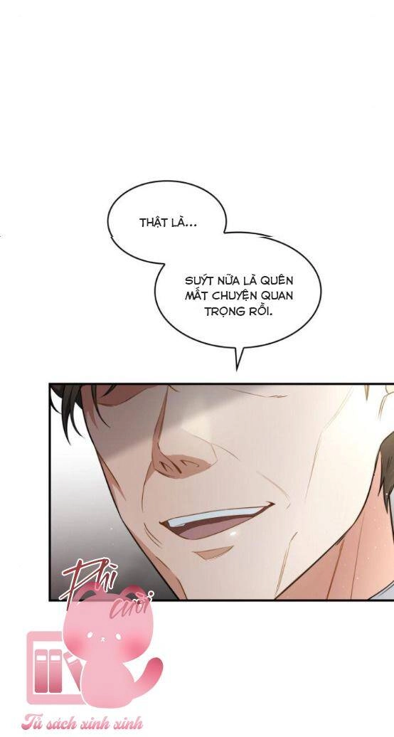 Điều Melvin Để Lại Chapter 21 - 66