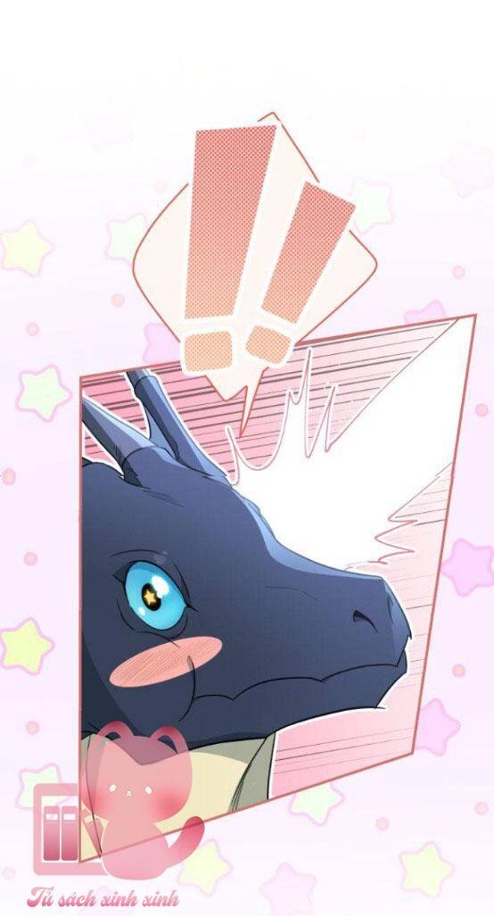 Điều Melvin Để Lại Chapter 22 - 51