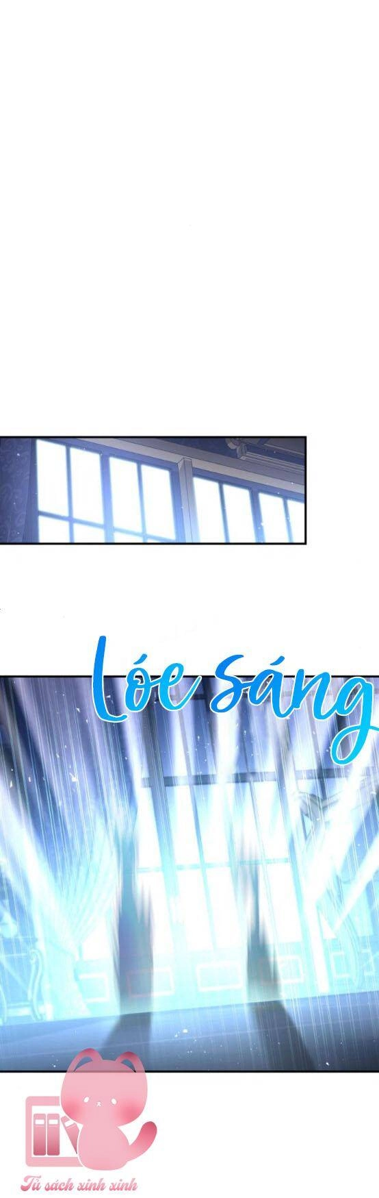 Điều Melvin Để Lại Chapter 22 - 56