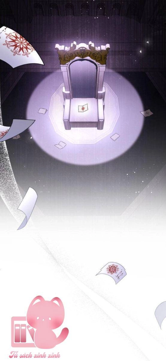 Điều Melvin Để Lại Chapter 23 - 22