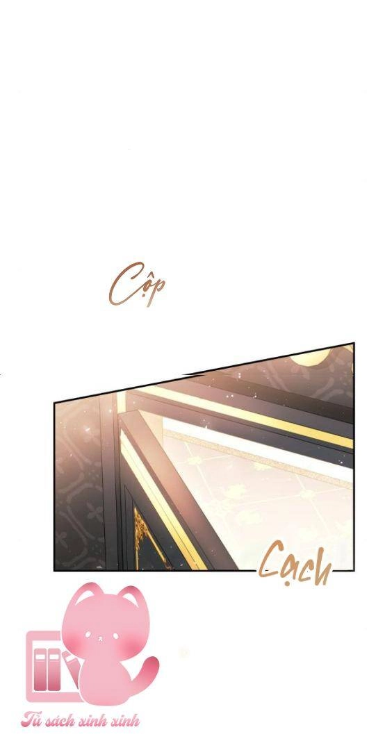 Điều Melvin Để Lại Chapter 23 - 37