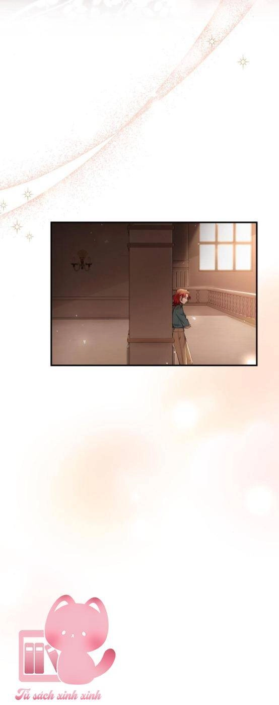 Điều Melvin Để Lại Chapter 23 - 67