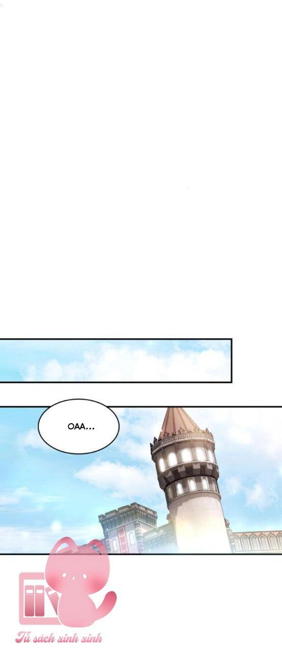 Điều Melvin Để Lại Chapter 23 - 68