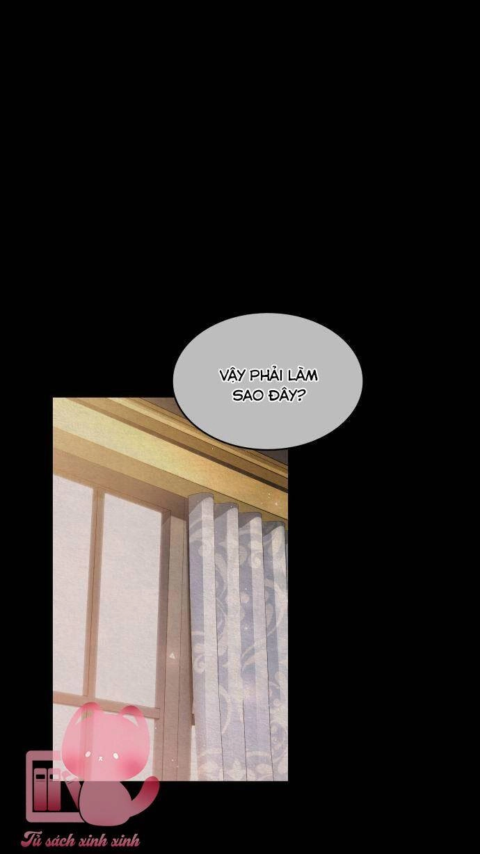 Điều Melvin Để Lại Chapter 24 - 4