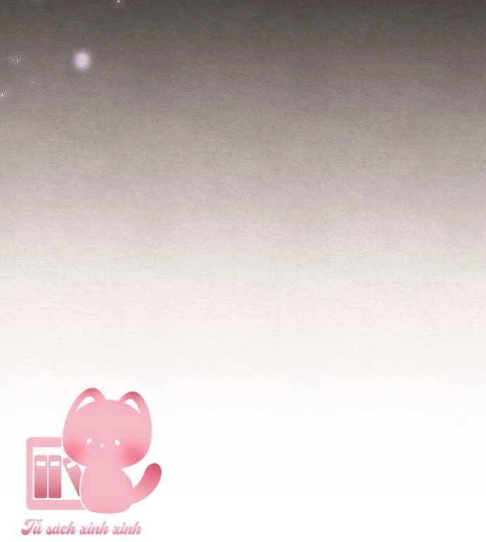 Điều Melvin Để Lại Chapter 24 - 13