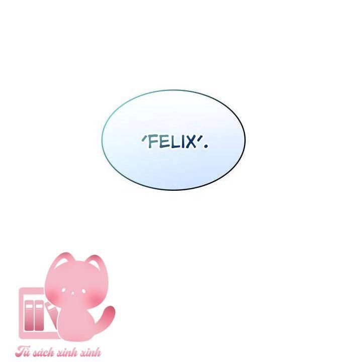 Điều Melvin Để Lại Chapter 24 - 24