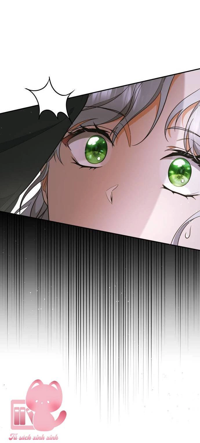 Điều Melvin Để Lại Chapter 24 - 46