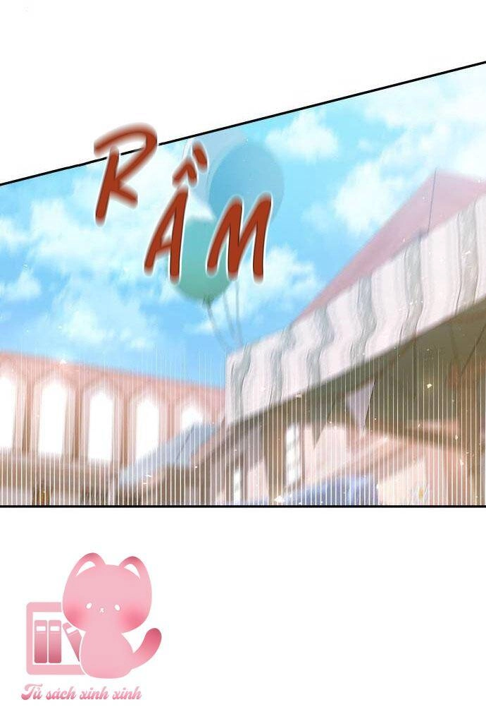 Điều Melvin Để Lại Chapter 24 - 47