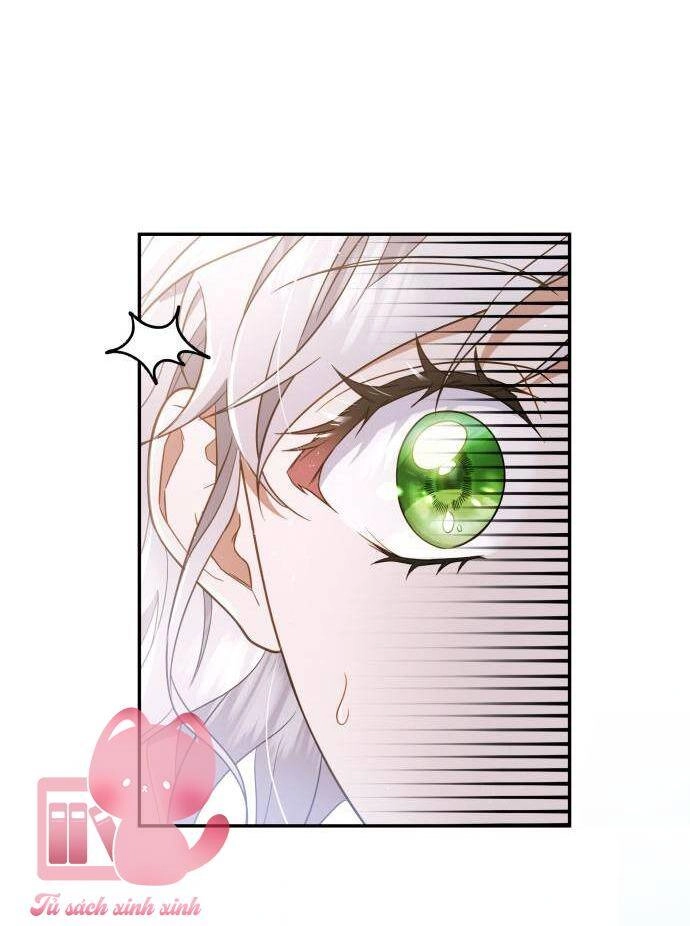 Điều Melvin Để Lại Chapter 24 - 51