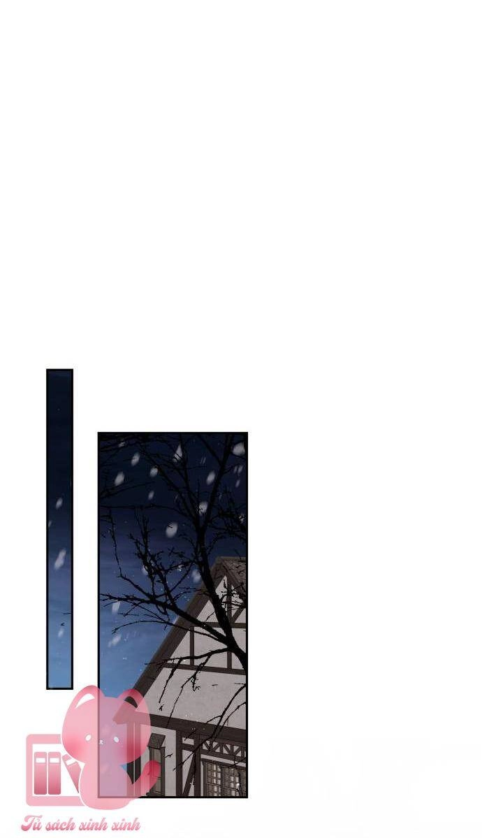 Điều Melvin Để Lại Chapter 24 - 60