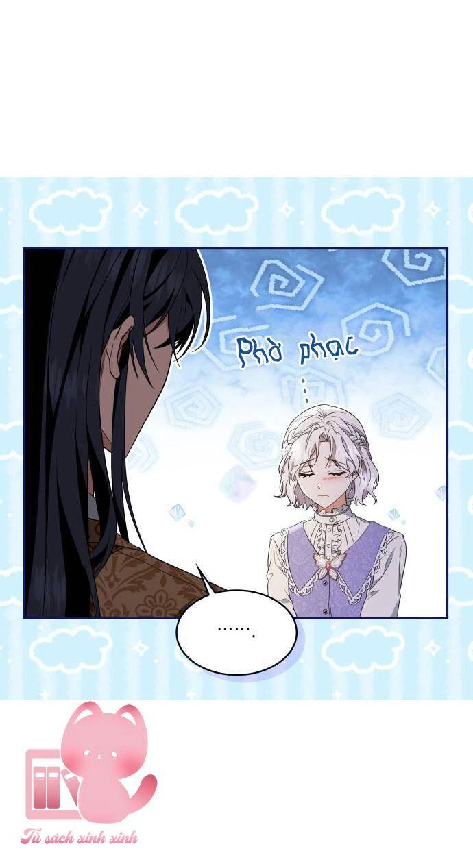 Điều Melvin Để Lại Chapter 24 - 67