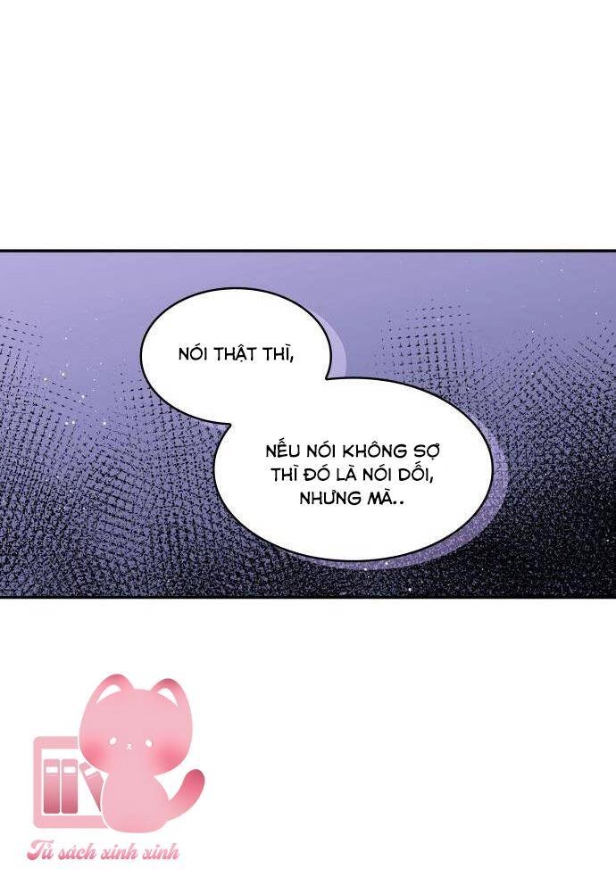 Điều Melvin Để Lại Chapter 24 - 73