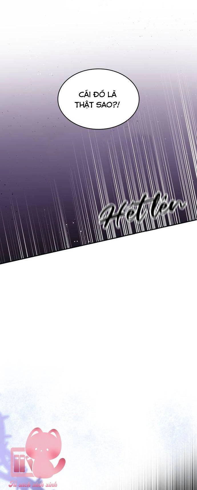 Điều Melvin Để Lại Chapter 24 - 86