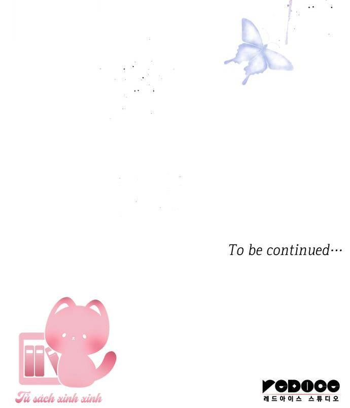 Điều Melvin Để Lại Chapter 24 - 88