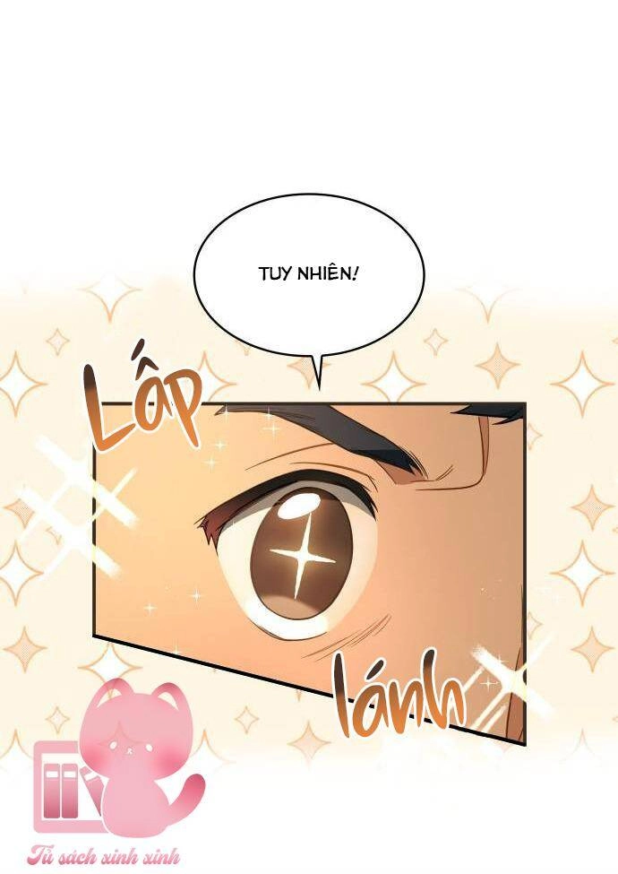 Điều Melvin Để Lại Chapter 25 - 13