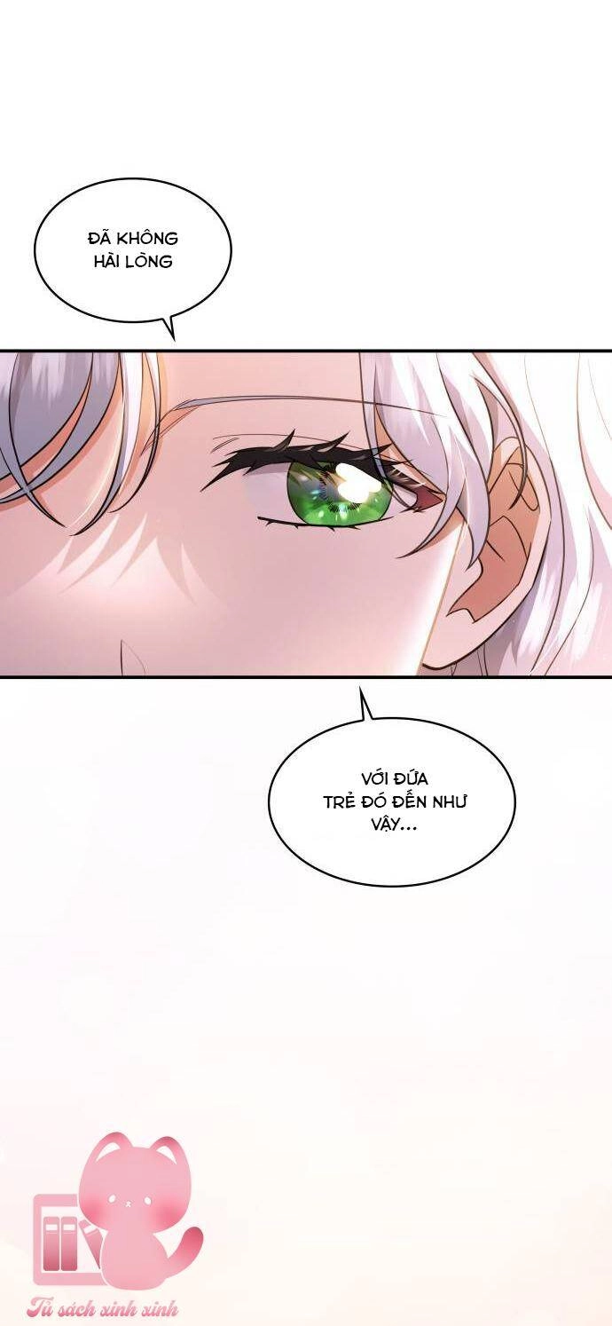 Điều Melvin Để Lại Chapter 25 - 42