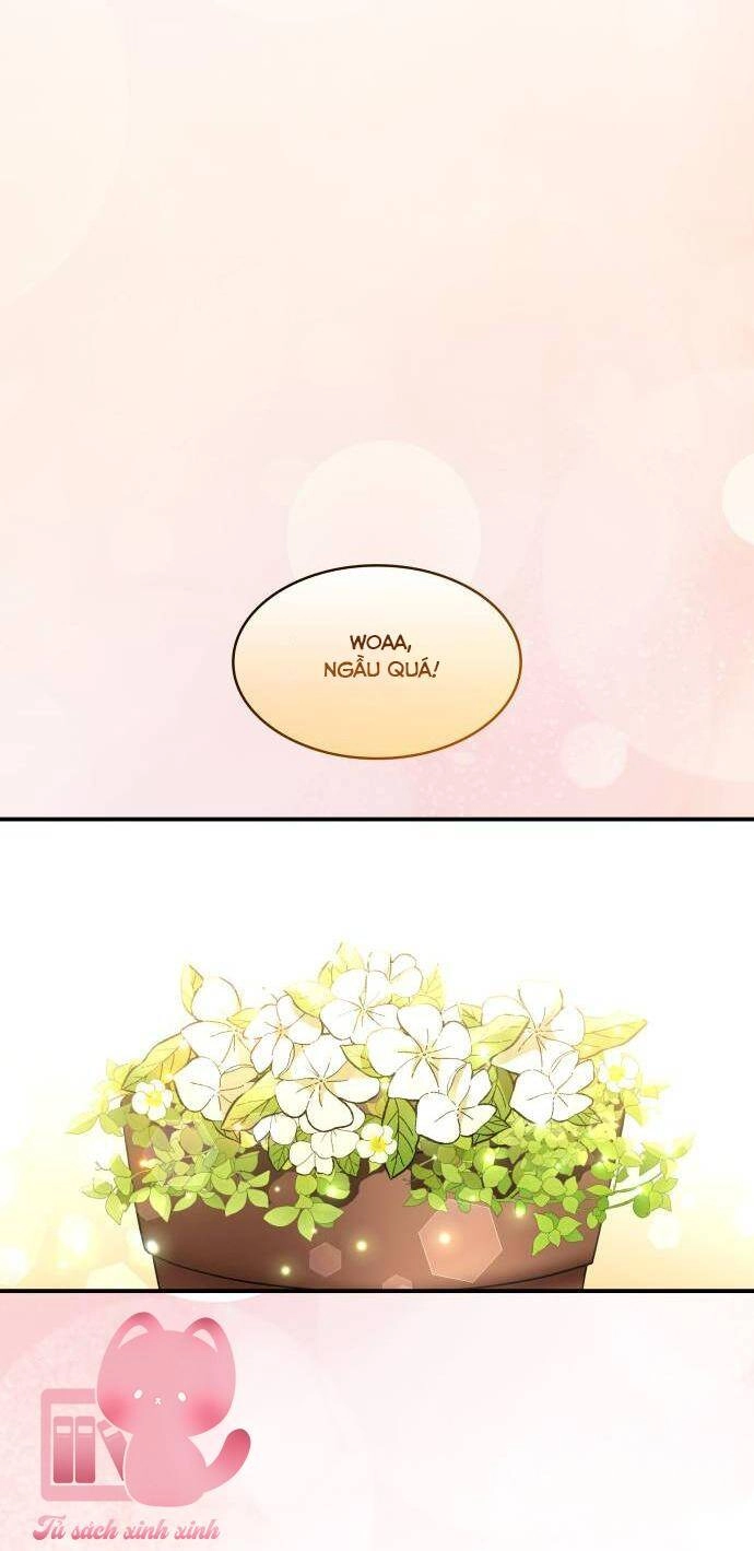 Điều Melvin Để Lại Chapter 25 - 43