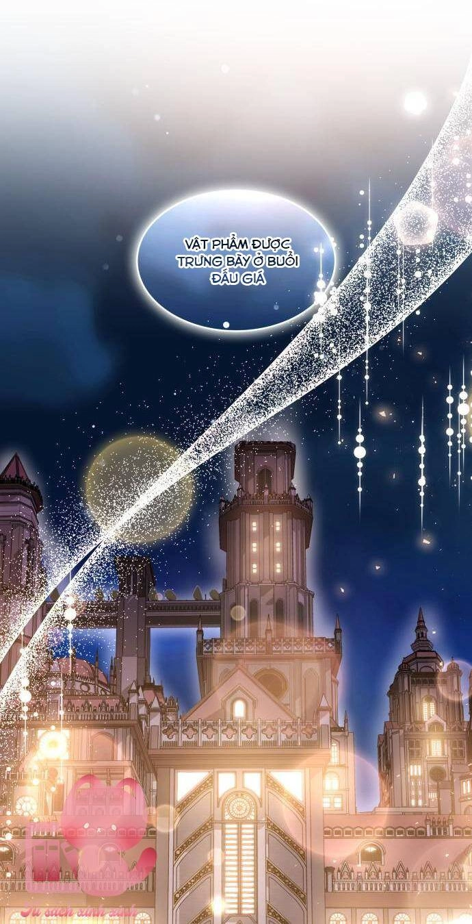 Điều Melvin Để Lại Chapter 25 - 64