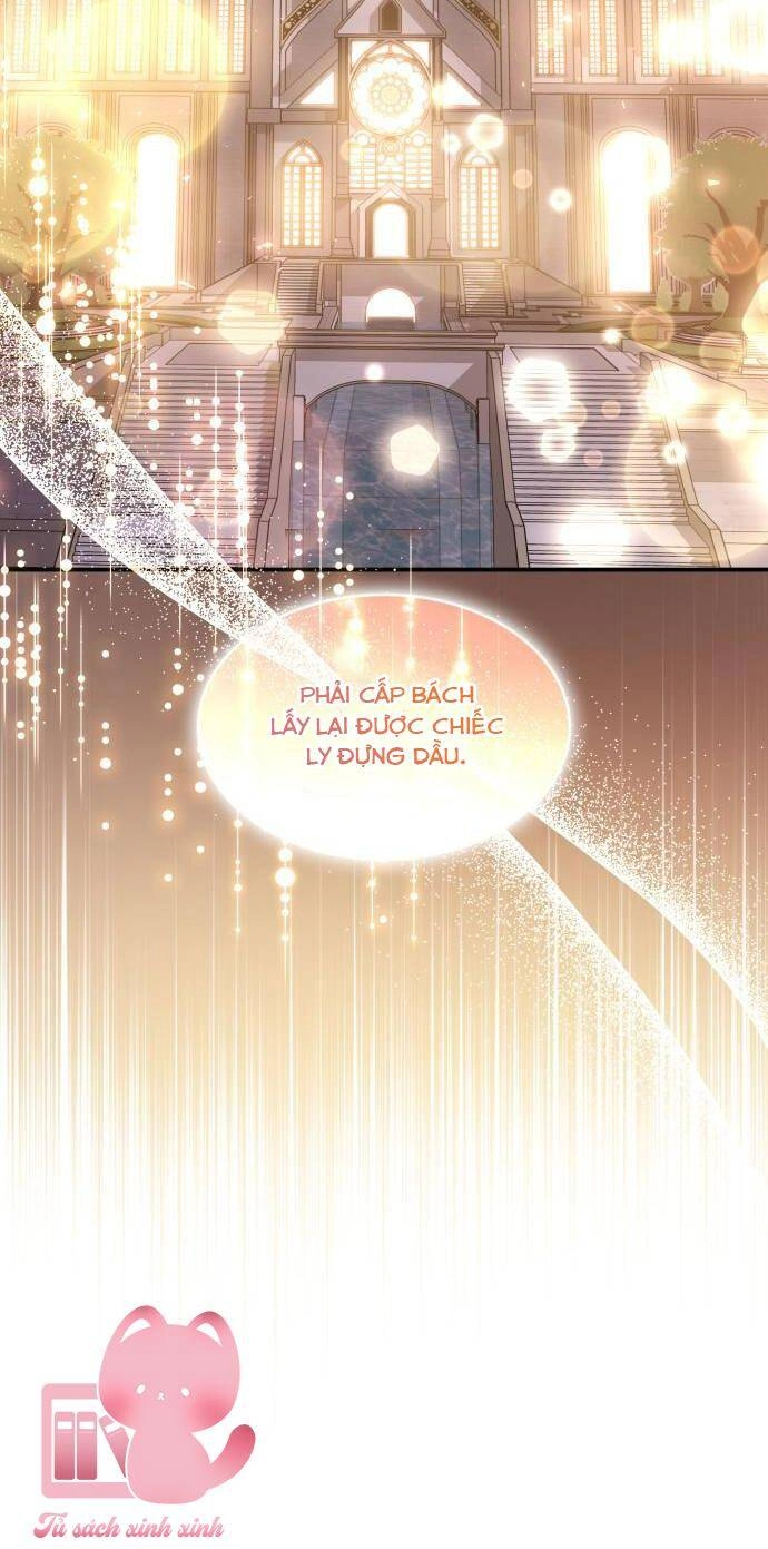 Điều Melvin Để Lại Chapter 25 - 65