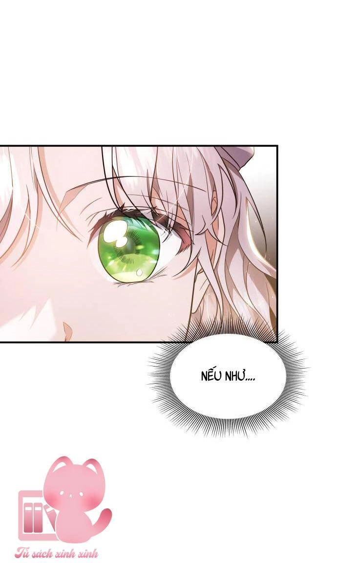 Điều Melvin Để Lại Chapter 26 - 10