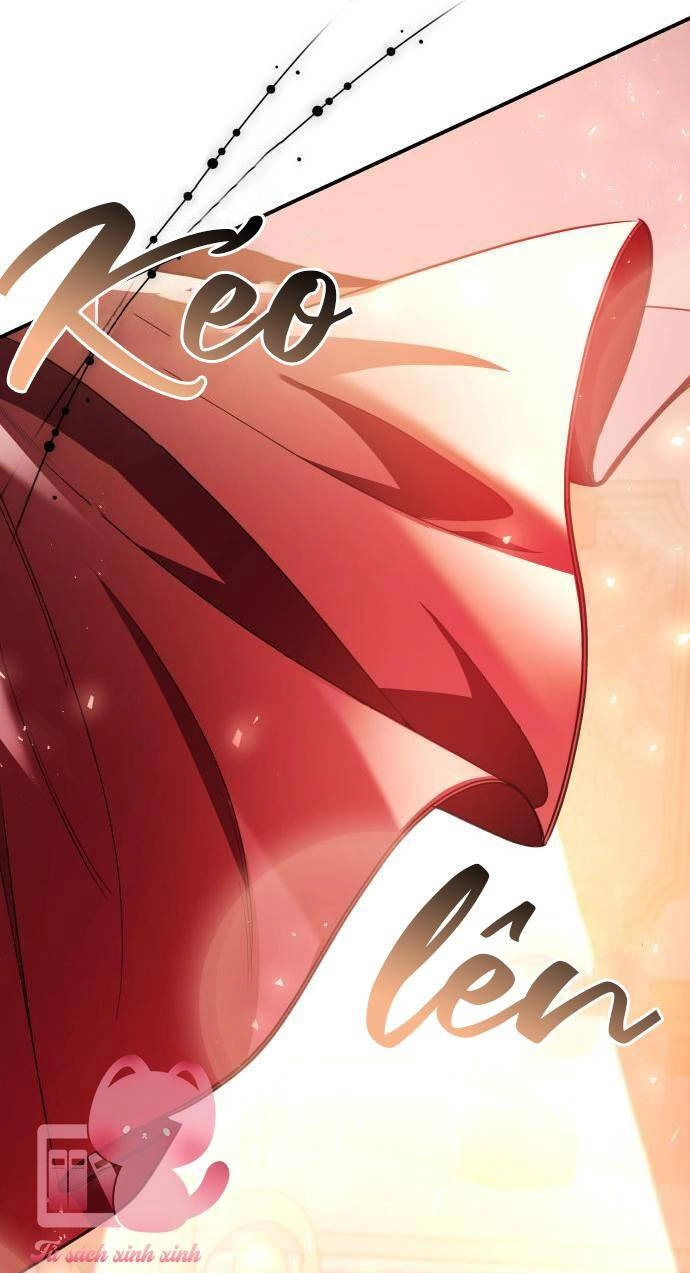 Điều Melvin Để Lại Chapter 26 - 17